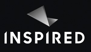 Inspired Gaming