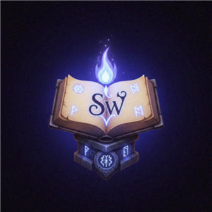 Spellwin